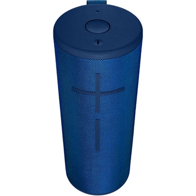 Megaboom3 Sunset Lagoon Blue Megaboom3 Sunset Lagoon Blue